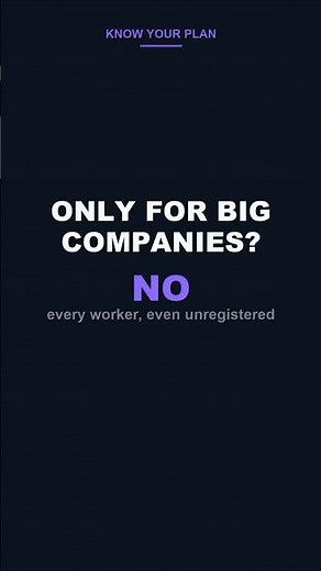 The NDIS Code of Conduct binds EVERY worker
