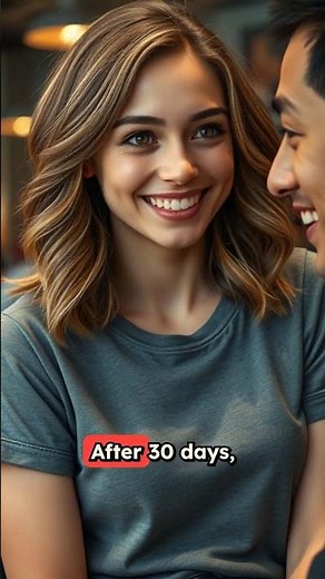 Learn Korean in 30 Days with Netflix