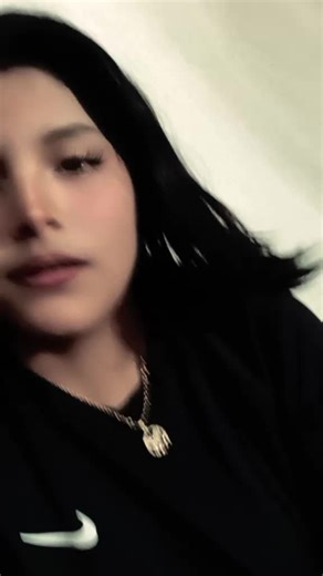 Videos de cm_2007 (@cm_2007) con “sonido original - Xlxr3”