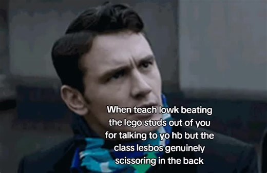 Understanding Gooning Culture in Today's Youth