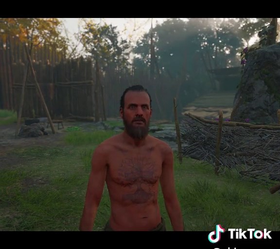 Exploring Far Cry New Dawn Gameplay Co-op Adventures