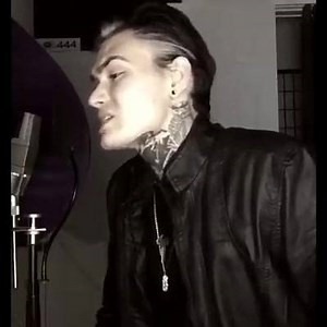 89K views · 1.1K shares | Dorian Grey on Reels | Facebook