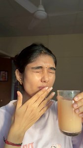 1.3M views · 13K reactions | My Everyday Rituals for Healthy ,...