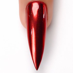 53K views · 1.3K reactions | Colorful nails to match your colorful personality  | Nails Inspiration | Facebook