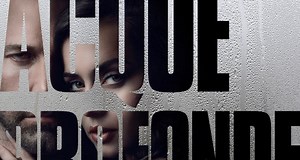 Acque Profonde - Film 2022