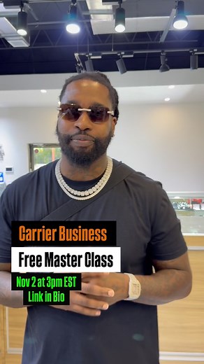 1.5K views · 13 reactions | Cargo Vans . #delivery #deliverydriver #jobs #job #salary #career #sidehustle #education #advice #miami #florida | Stick with Us Delivery Service | Facebook