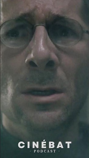 Alien: Resurrection (Jean-Pierre Jeunet, 1997) 👽🟩