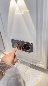 1.6K reactions · 42 shares | Modele (Vannela) 0673242211 / 0549621214...