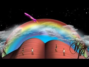 Samwell - "Protect Respect"