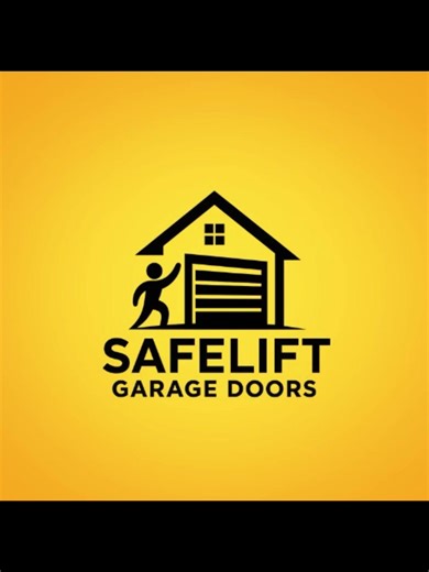Innovative Garage Door Solutions for Milwaukee Homes