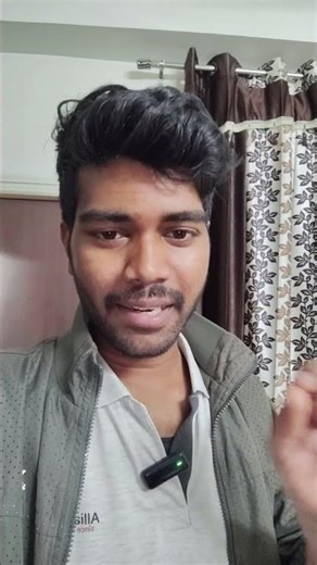 RBSE 10th English Most Important Questions 😮🔥