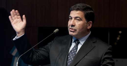 Afip fiscalizará "on line" al personal registrado de las empresas - El Cronista