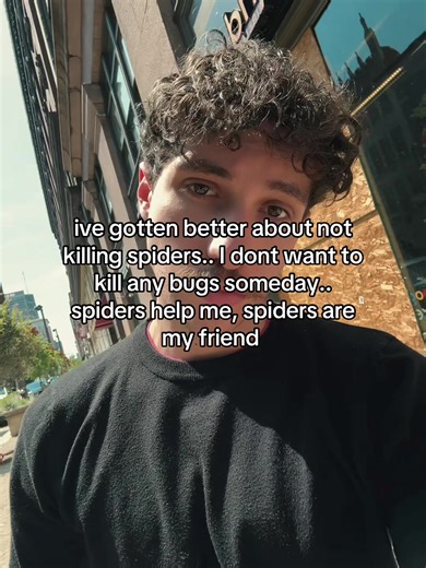 ˚✧₊⁎honeyfrostbite⁎⁺˳✧༚ on TikTok