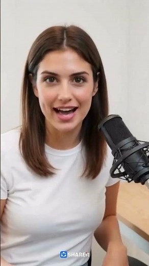Zip extractor feature helps you extract zip files