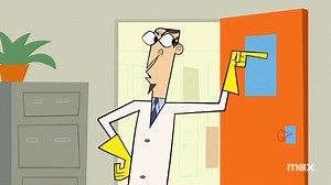 Clone High (TV Series 2023–2024) ⭐ 6.2 | Animation, Comedy, Sci-Fi