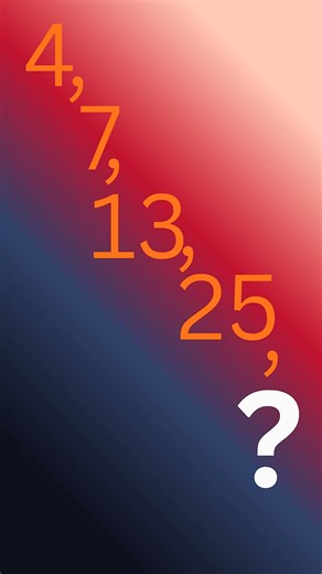 Solve ANY Math Problem in Just 5 Minutes