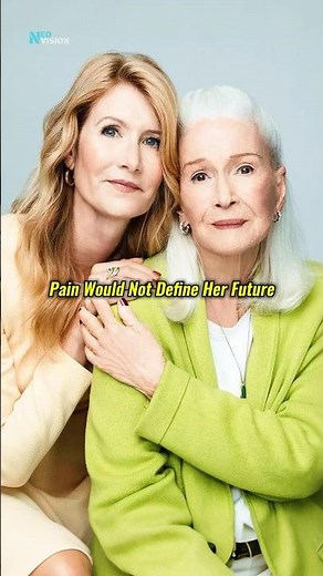 Strength Over Fame! The Diane Ladd Story