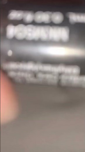 Doing Your Makeup FAST & Aggressive 💄 #asmr #relax #makeup #shorts