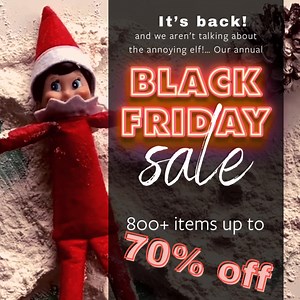 40 reactions | Tops as low as $7!! Shorts as low as $9!! Shoes as low as $9!!  Our BIGGEST BLACK FRIDAY SALE EVER is finally here!!!  No code needed! All orders ship within 24-48 business hours from our warehouse in Minnesota! | Resort To Style | Facebook