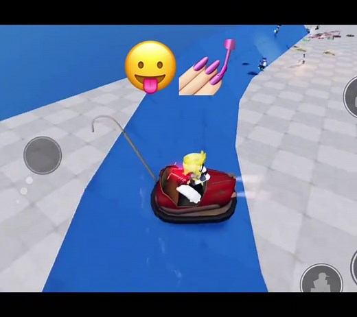 Mastering the E-Dash Technique