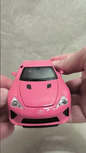 Car Logos of Famous Brands #classicminiature #carlogos #modelcars