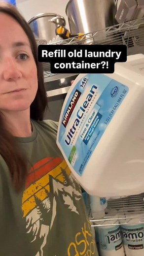 1.3K views · 739 reactions | It’s completely up to you! Just realize it’s best to use for grey water only. #prepper #prepping #emergencypreparedness #preparedness #doomsdaypreppers #survival #selfreliance #preparednotscared #beprepared #doomsdayprepper #waterstorage | Rogue Preparedness | Facebook