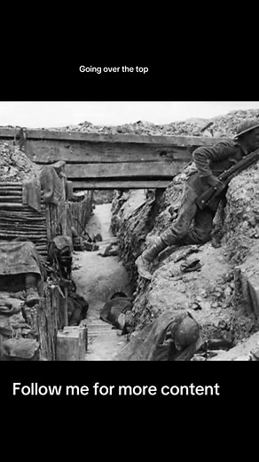 The significance of trench warfare lies in how it fundamentally transformed modern warfare and became the defining feature of World War I. Emerging primarily on the Western Front after the failure of early mobile offensives in 1914, trench warfare created a static, defensive battlefield stretching from the North Sea to Switzerland. This new form of combat reflected the dominance of defensive technology—machine guns, rapid-firing artillery, and barbed wire—which made traditional open-field assaul