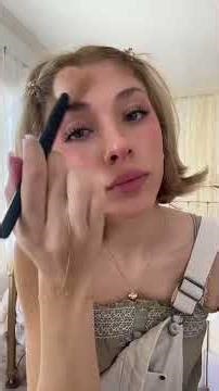 today is lime chiffon 🩰🍋‍🟩