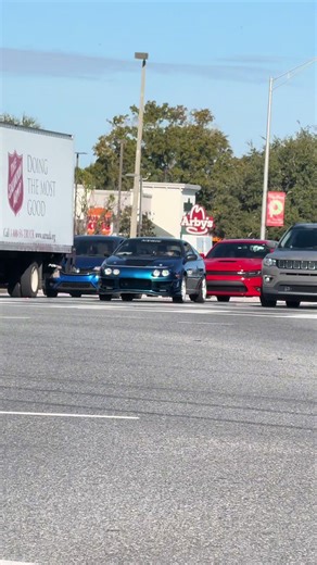 Explore the World of Custom Meme Creations