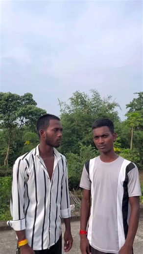 Bullet 😈vs splendor 😱 comparison 💀. #bullet #vs #splendor#unfrezzmyaccount #secondvideothissoplzsupprt