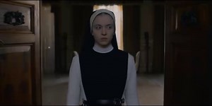 66K views · 2.9K reactions | Official trailer for IMMACULATE starring Sydney Sweeney, Simona Tabasco, and Álvaro Morte. Service begins March 22. | NEON | Facebook