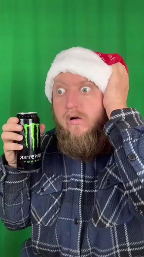 Do You Hear What I Hear? - A Hilarious Christmas Carol Twist