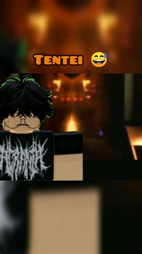 Danganronpa execution meme #danganronpa #shorts #roblox #trend #meme #fyp #youtubeshorts