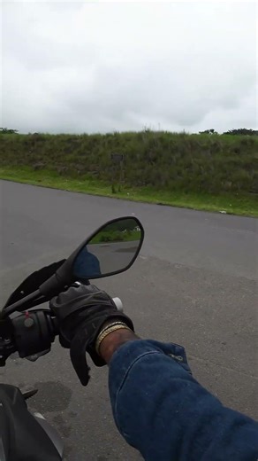 Fleetwood Mac rumors