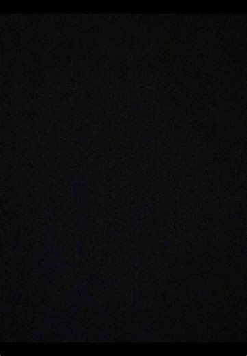 The Truth About Pickup Basketball Training