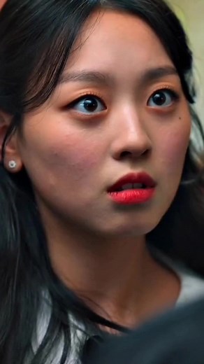 🎬 REVENGE OF OTHERS Gênero: TRILLER, ESCOLAR. DISP: DISNEY Sinopse: Ok Chan Mi é uma estudante do ensino médio de 19 anos que costumava ser atiradora para uma equipe do ensino médio. Quando o irmão gêmeo de Ok Chan Mi morre, ela parte em busca da verdade sobre sua morte e se envolve com Ji Soo Heon. Em nome dos estudantes intimidados, Ji Soo Heon se vinga de seus algozes. . . . . . . . . . . . . #kdrama #kdramaedit #dramakorea #dorama #doramascoreanos #dorameiras #dorameirasbr #kdramas #seriesc