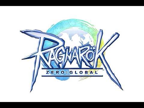 ⚔️ Guilds Are Recruiting in Ragnarok Zero: Global! ⚔️