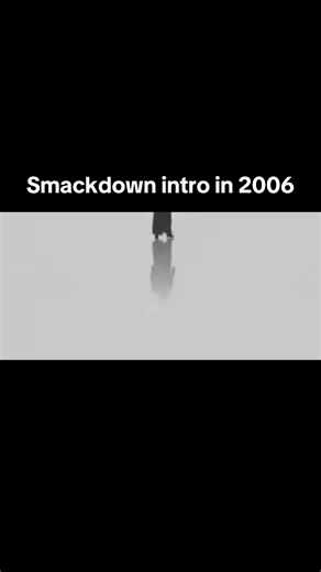 #wwe #hhh #2007 #jeffhardy #vhs