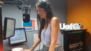 6.7K views · 72 reactions | The first episode of the NEW season of...