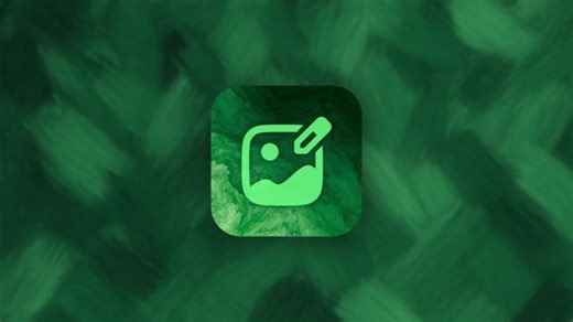 Image Toolbox: Kostenloser Alleskönner für die Bildbearbeitung