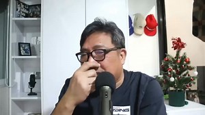 8.8K views · 576 reactions | KOKEY RIDON PUMALAG KAY LEVISTE! | Badong Aratiles TV | Facebook