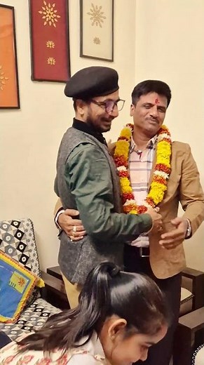 Most Beautiful Bhai–Bhabi Bond ❤️ Family Love Video | Natkhattannu