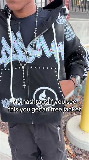 elysium (@elysiumvogue)’s videos with original sound - elysium