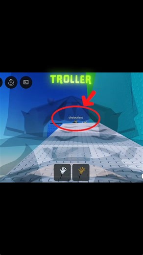 DID I COOK!!? 🫣 #roblox #fyp