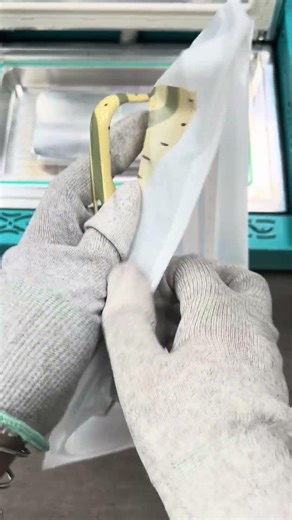 Phone Case Printing Machine for Small Business | Start Custom Printing Today | China Manufacturer