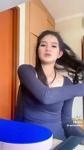 Dyson new Color❤️ | Huni Bee Beauty | Facebook