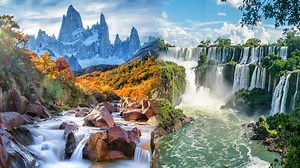 Argentina’s Most Beautiful Destinations Worth Visiting