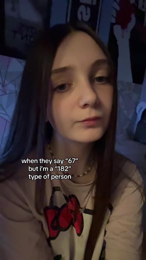 Why Aliens Exist: A Blink-182 Perspective