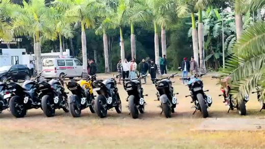 Monotone Meetup in Sylhet: Join the Fun Today