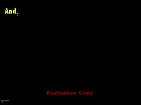 David Glen Eisley- Sweet Victory